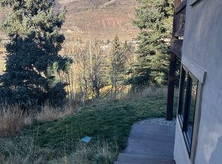 237 Daisy Ln #A, Avon, CO 81620