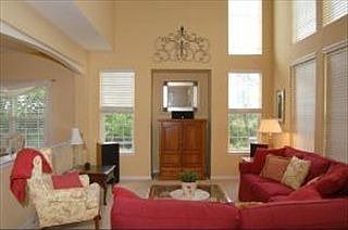 1st image of 2581 Oak Dr
