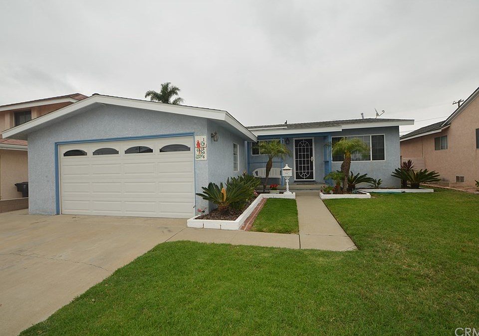 1st image of 19406 Sturgess Dr