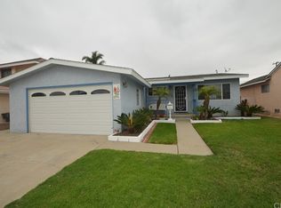 19406 Sturgess Dr, Torrance, CA 90503