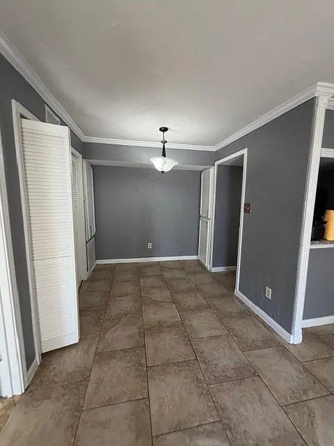 2 bed, 2.0 bath, $1,250 — Photo 2
