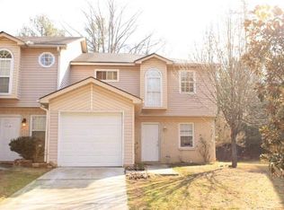 3738 Soapstone Rd, Decatur, GA 30034