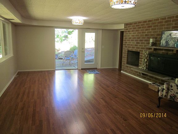 3rd image of 29849 6th Ave S #Home