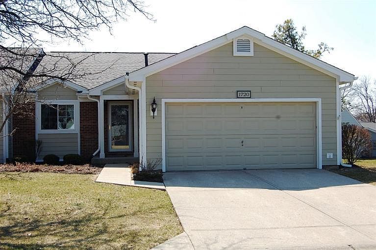 1st image of 1720 Yardley Cir