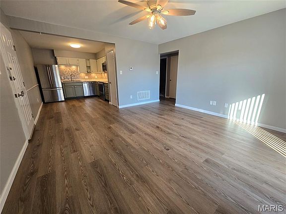 4th image of 12130 Natural Bridge Rd APT A