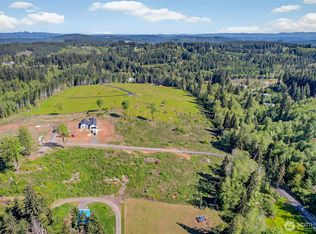 315 Dolan Rd, Castle Rock, WA 98611
