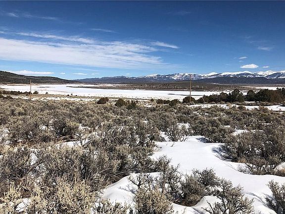 2nd image of Wild Horse Dr
