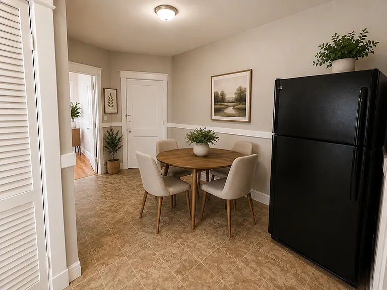 1203 Wilmington Ave #1W — Photo 8