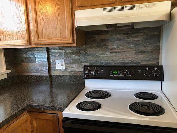 4th image of 1756 25th St APT 1