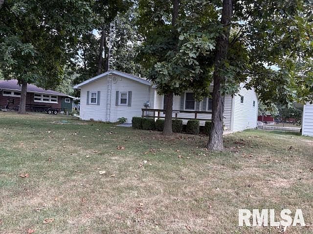 1st image of 30284 Woodland Ln