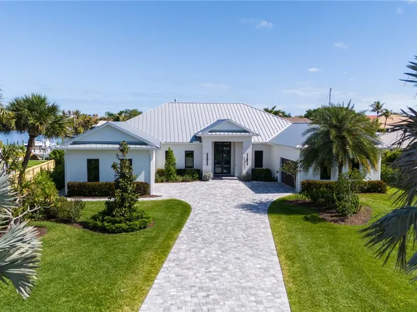 1806 Mooringline Dr, Vero Beach, FL 32963