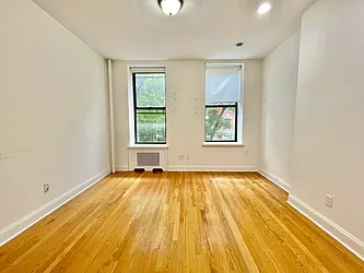 Rented by CitySites Real Estate Group