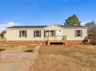 1 Natick Dr, Piedmont, SC 29673