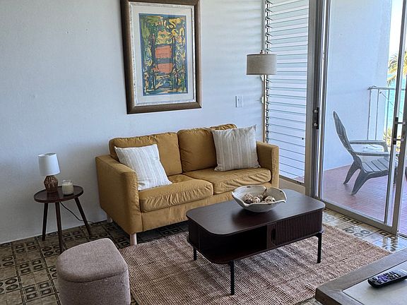 3rd image of 2305 Calle Laurel #706