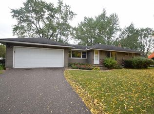 2108 Atlantic St, Saint Paul, MN 55109