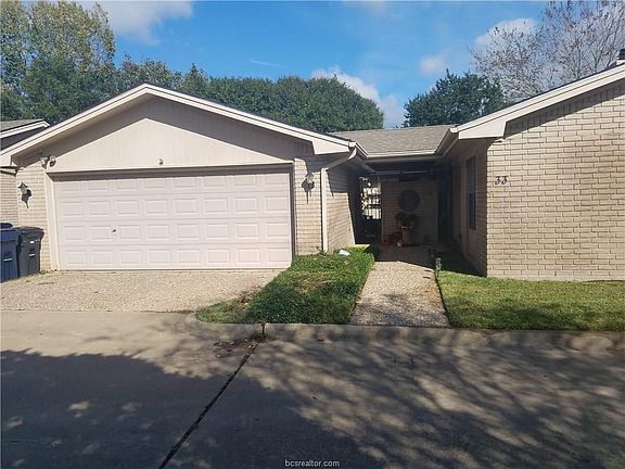 2nd image of 1816 Brothers Blvd APT 33
