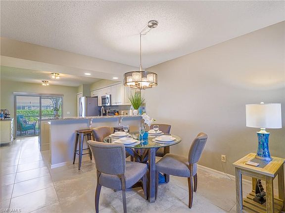 5th image of 28770 Bermuda Bay WAY #104