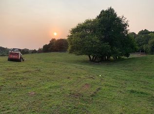 431 Williams Rd, Philadelphia, TN 37846