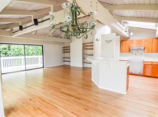 4160 Kalani Pl #0, Princeville, HI 96722