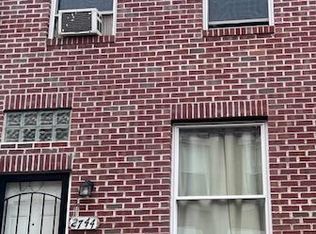 2744 N Taylor St, Philadelphia, PA 19132