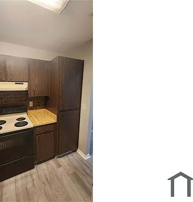 11508 Grove Ln — Photo 15