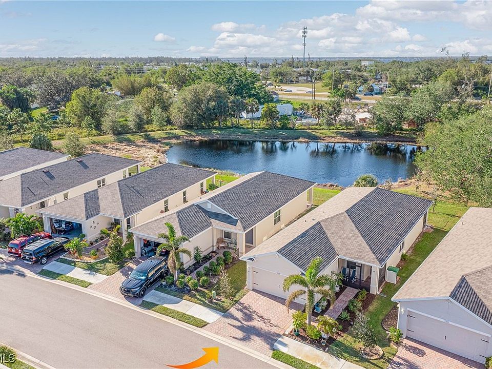 1st image of 5213 Shell Mound Cir