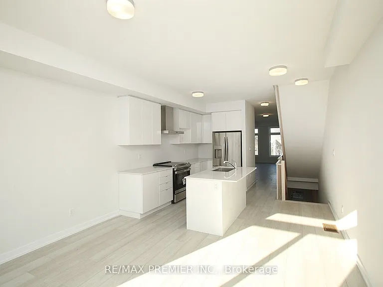 128 Brockley Dr — Photo 14