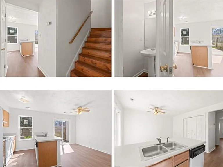 364 Francisco Way — Photo 3