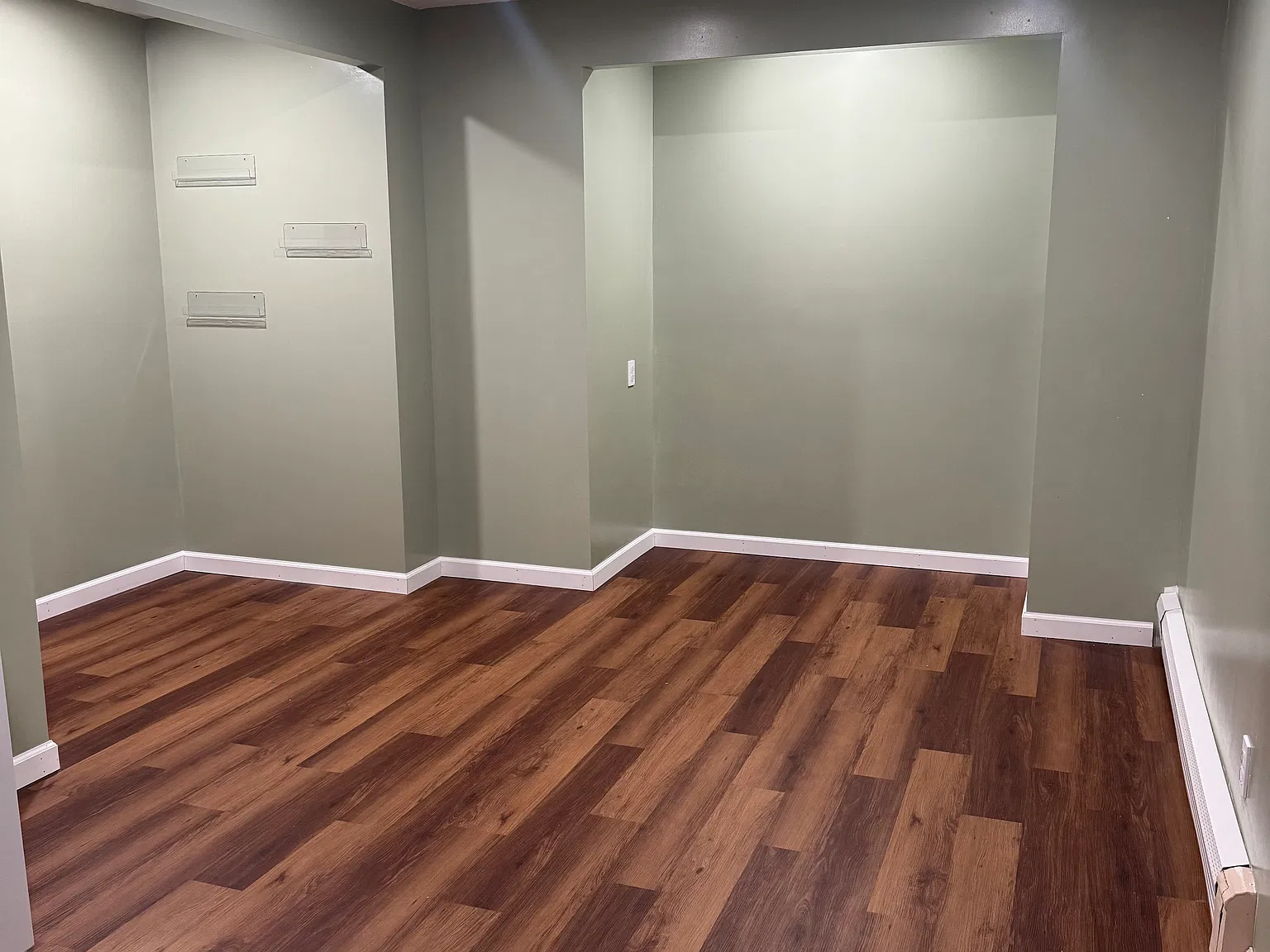 1 bed, $2,000 — Photo 4