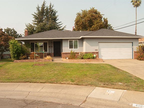 2nd image of 4104 Fotos Ct