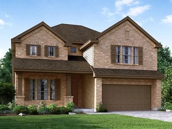 1st image of 8738 Arch Rock Dr