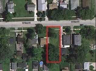 7033 W 72nd Pl, Chicago, IL 60638