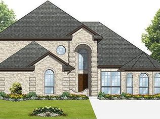 1725 Woodlawn Ave, Royse City, TX 75189