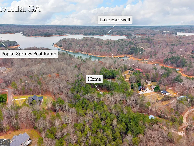 473 Chandler Place Dr — Photo 39