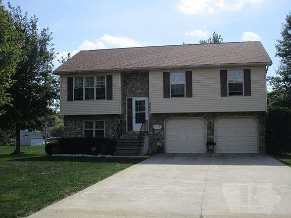 4th image of 903 Keoway Dr