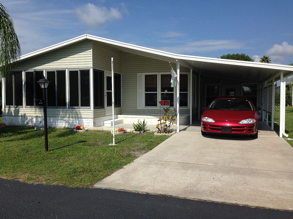 1st image of 4810 NW Highway 72 Lot 107