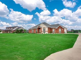 11254 Country Ridge Ln, Forney, TX 75126