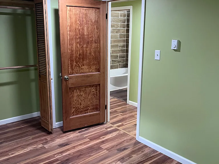 176 Lake Rd #3 — Photo 5