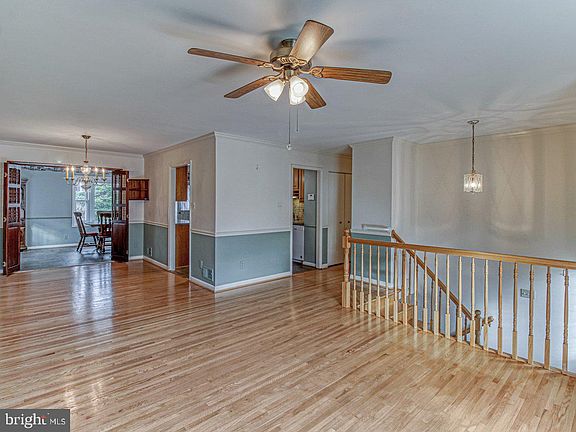 2nd image of 6706 Walker Branch Dr