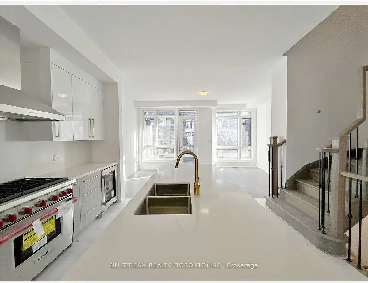 Building Photo - 28 Chiara Rose Ln