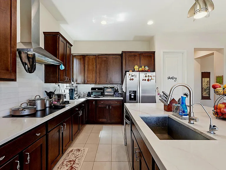 22536 E San Tan Blvd — Photo 15