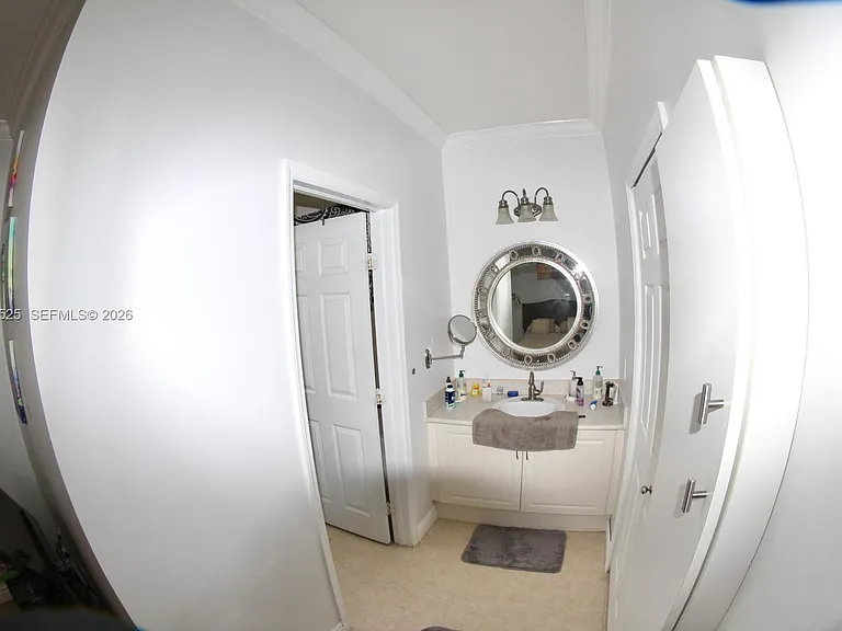 20721 SW 80th Ct — Photo 14
