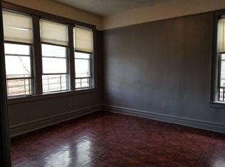 744 Commonwealth Ave #1, Bronx, NY 10473