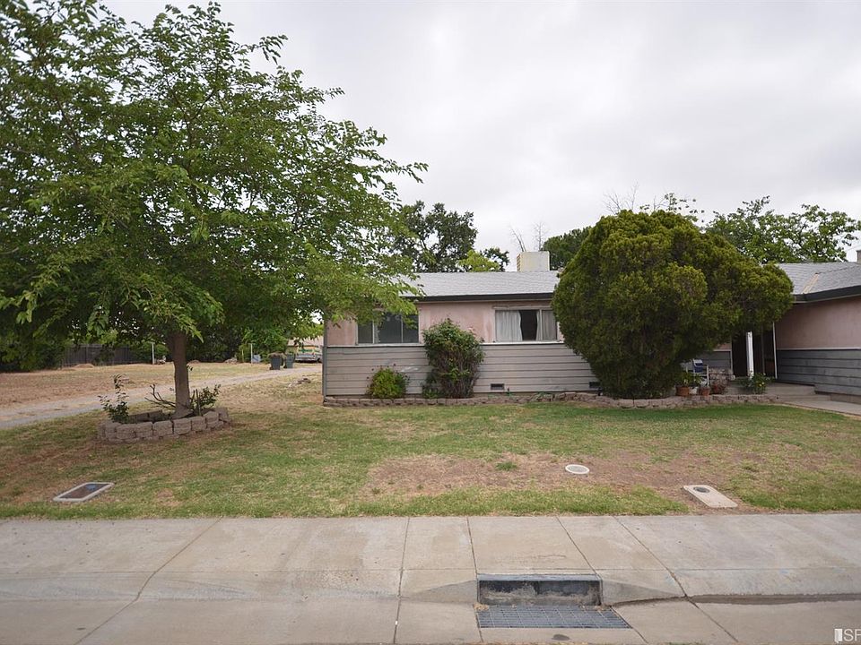 1st image of 936 Lawton Ave