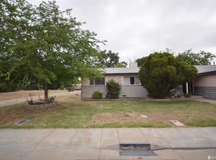 936 Lawton Ave, Roseville, CA