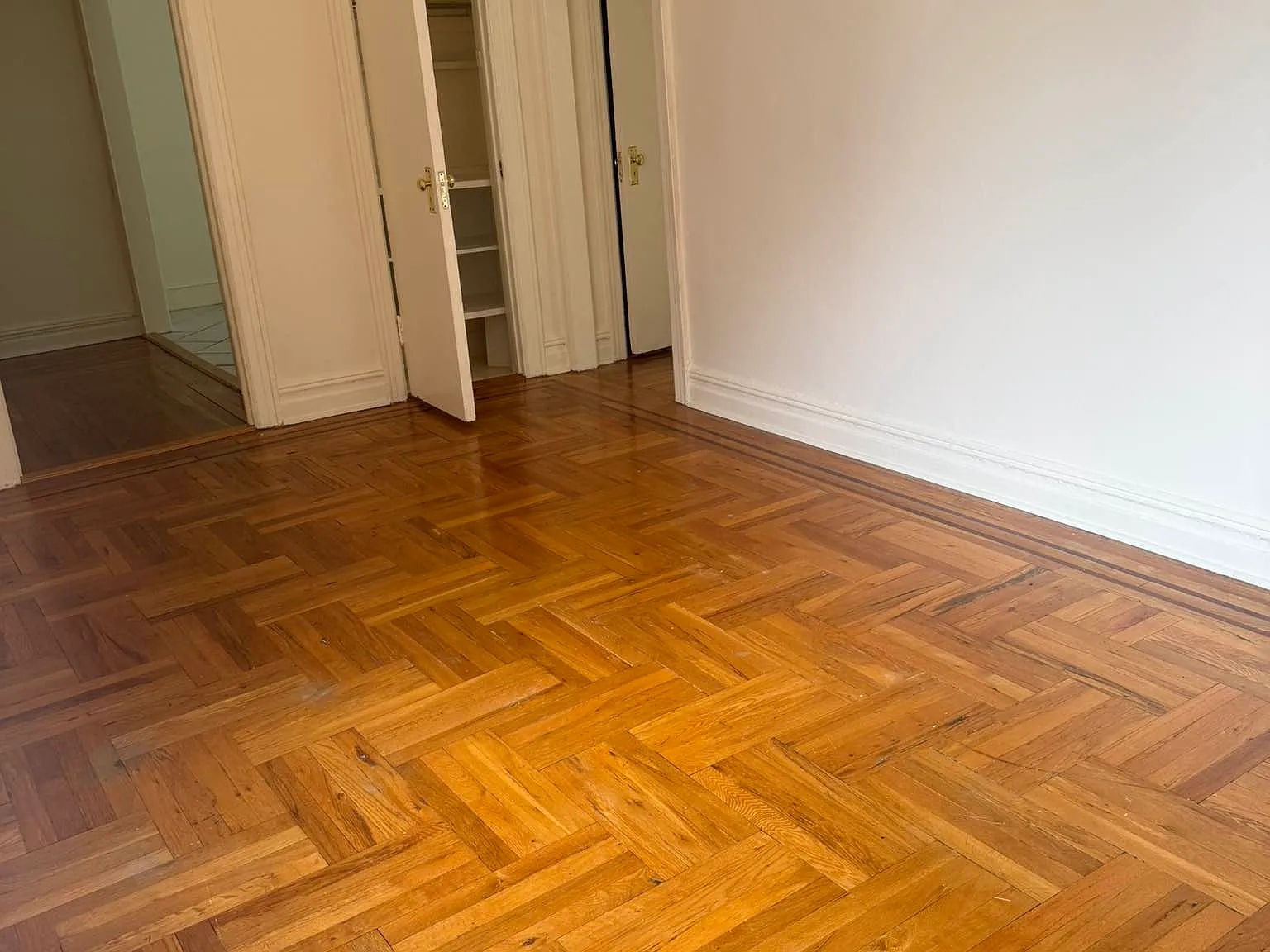 568 82nd Street — Photo 2