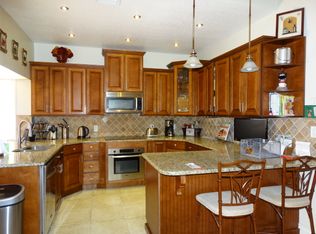 1553 Oak Tree Ct, Apopka, FL 32712
