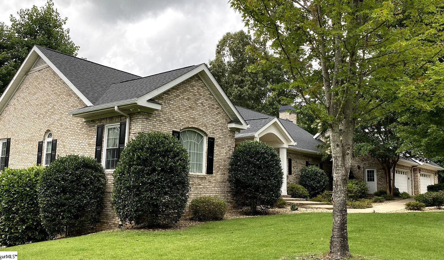 3765 11th Hwy, Pickens, SC 29671 MLS 1514292 Zillow