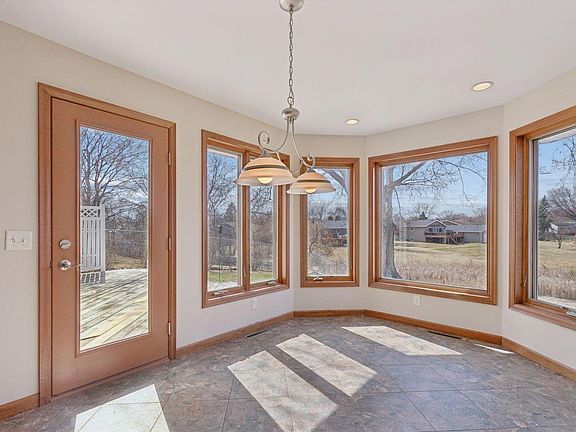 3rd image of 4363 Bramblewood Ave