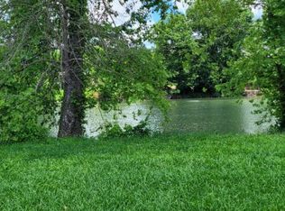 Bee Run Rd, Hardy, AR 72542